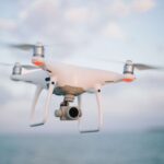 2 best drone video & photo services in melbourne, victoria [2022]