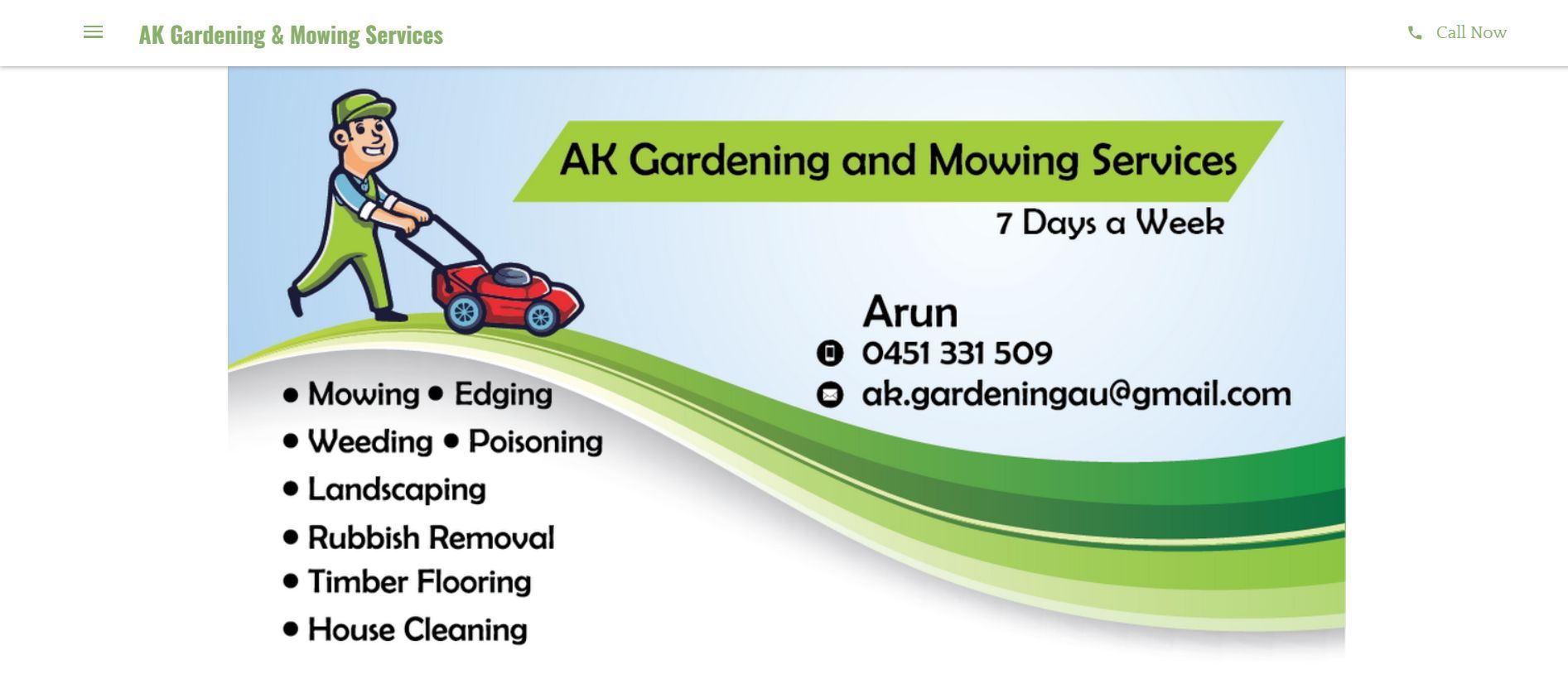 ak gardening & mowing services lawn care service 2023 10 20 23 31 56