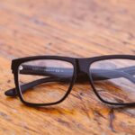 are anti reflective coatings necessary for eyeglasses