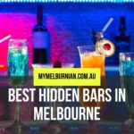 best hidden bars in melbourne1