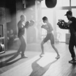 boxing gym classes melbourne2