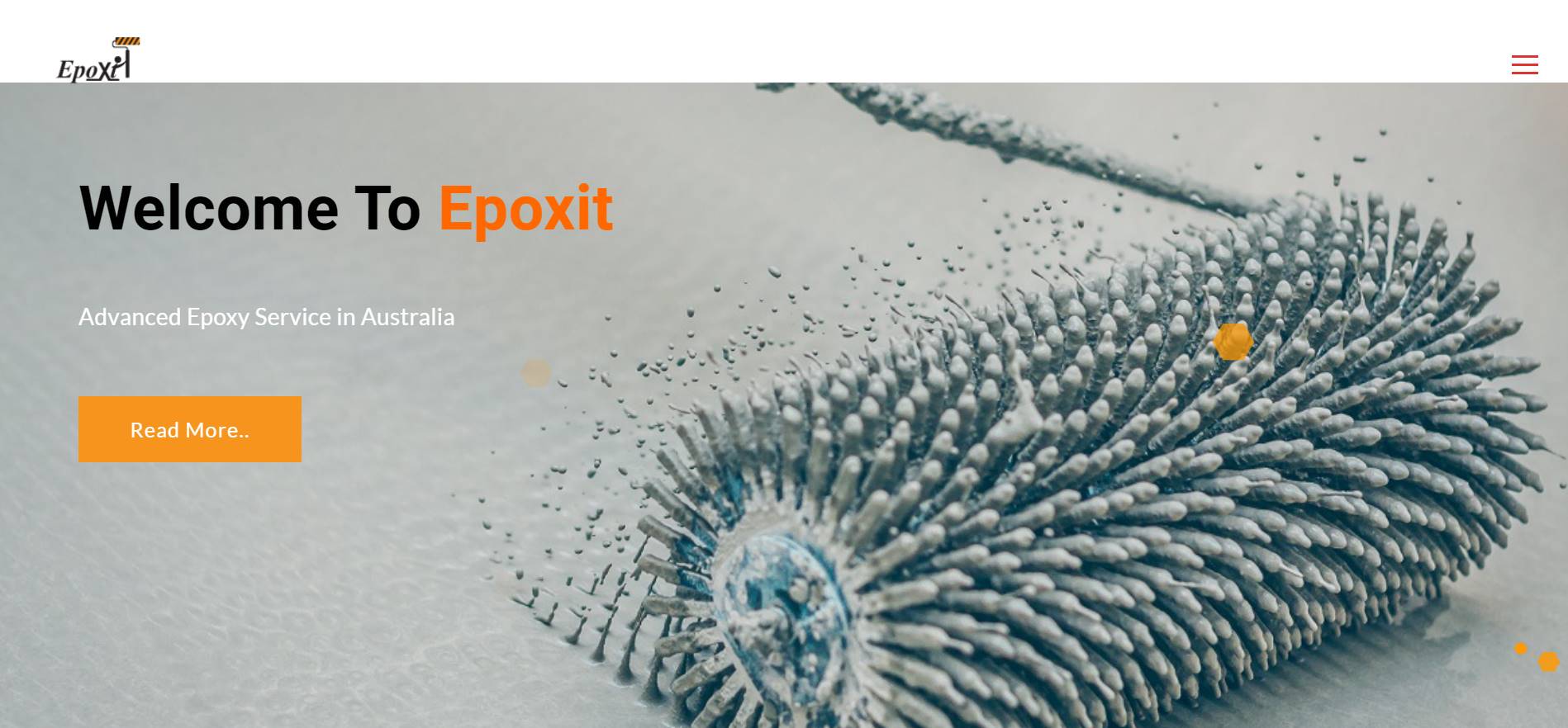 epoxit epoxy flooring & coatings melbourne