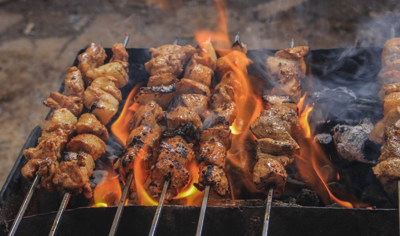 grilled foods1