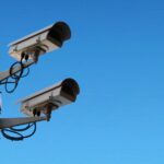 home camera security system installers melbourne 3