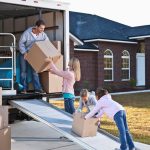 how can hiring removalists help during garden maintenance melbourne