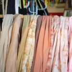 how do you take care of natural fabric (1)
