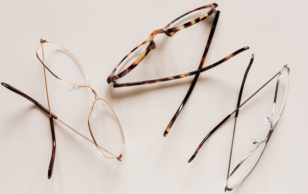 how often should you replace your eyeglasses 1