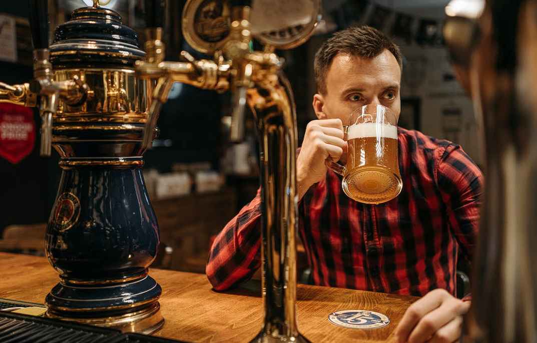 how profitable is owning a microbrewery 1