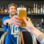 how profitable is owning a microbrewery