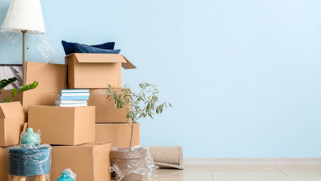 removalist services in melbourne, victoria