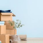 removalist services in melbourne, victoria