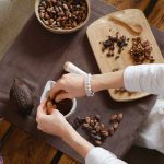 melbourne cacao ceremony