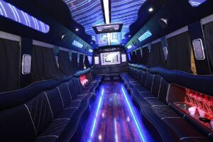 party bus (2)