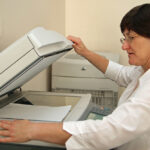 photocopier rent & lease in perth1