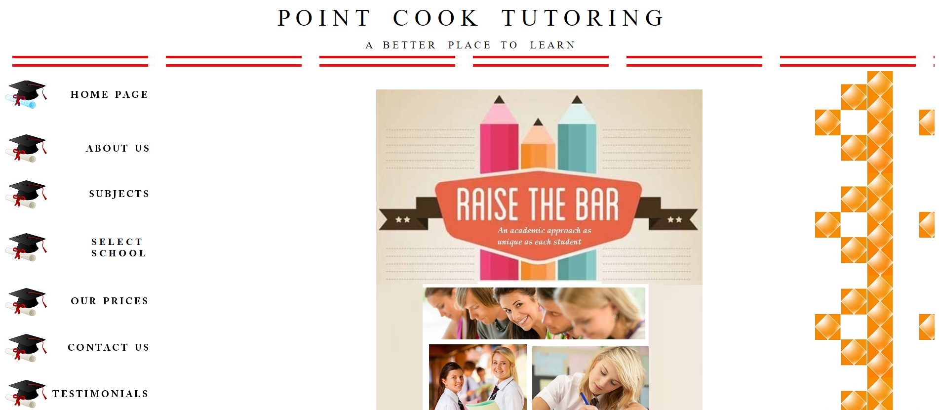 point cook tutoring vce tutors melbourne