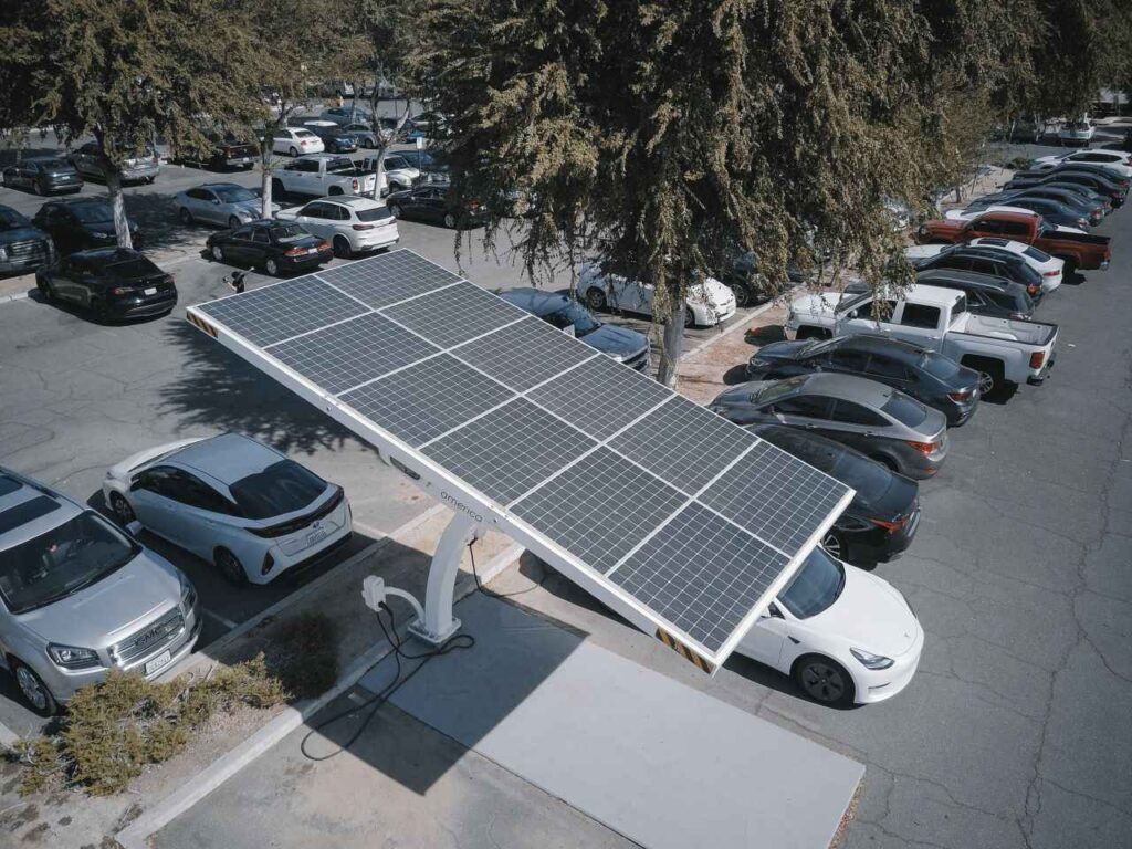 solar installers in melbourne5