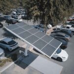 solar installers in melbourne5