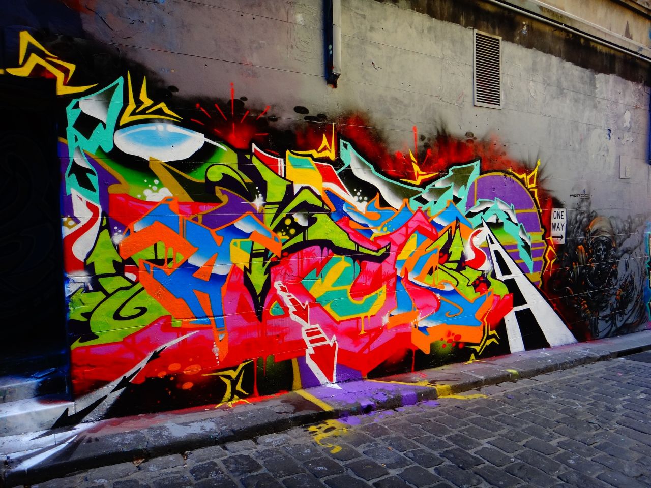 street art3