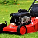top 10 lawn mowing companies in melbourne