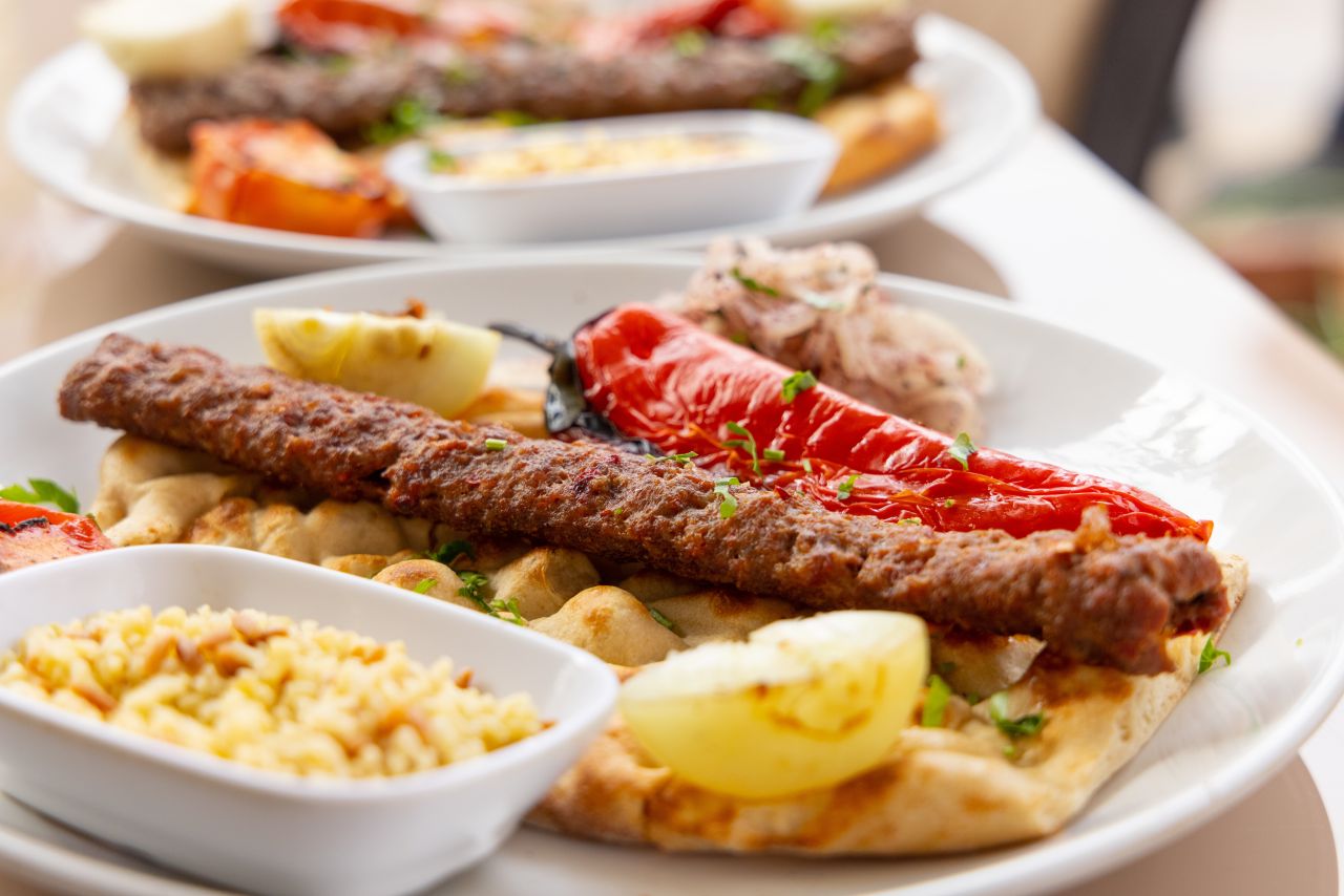 turkish food3