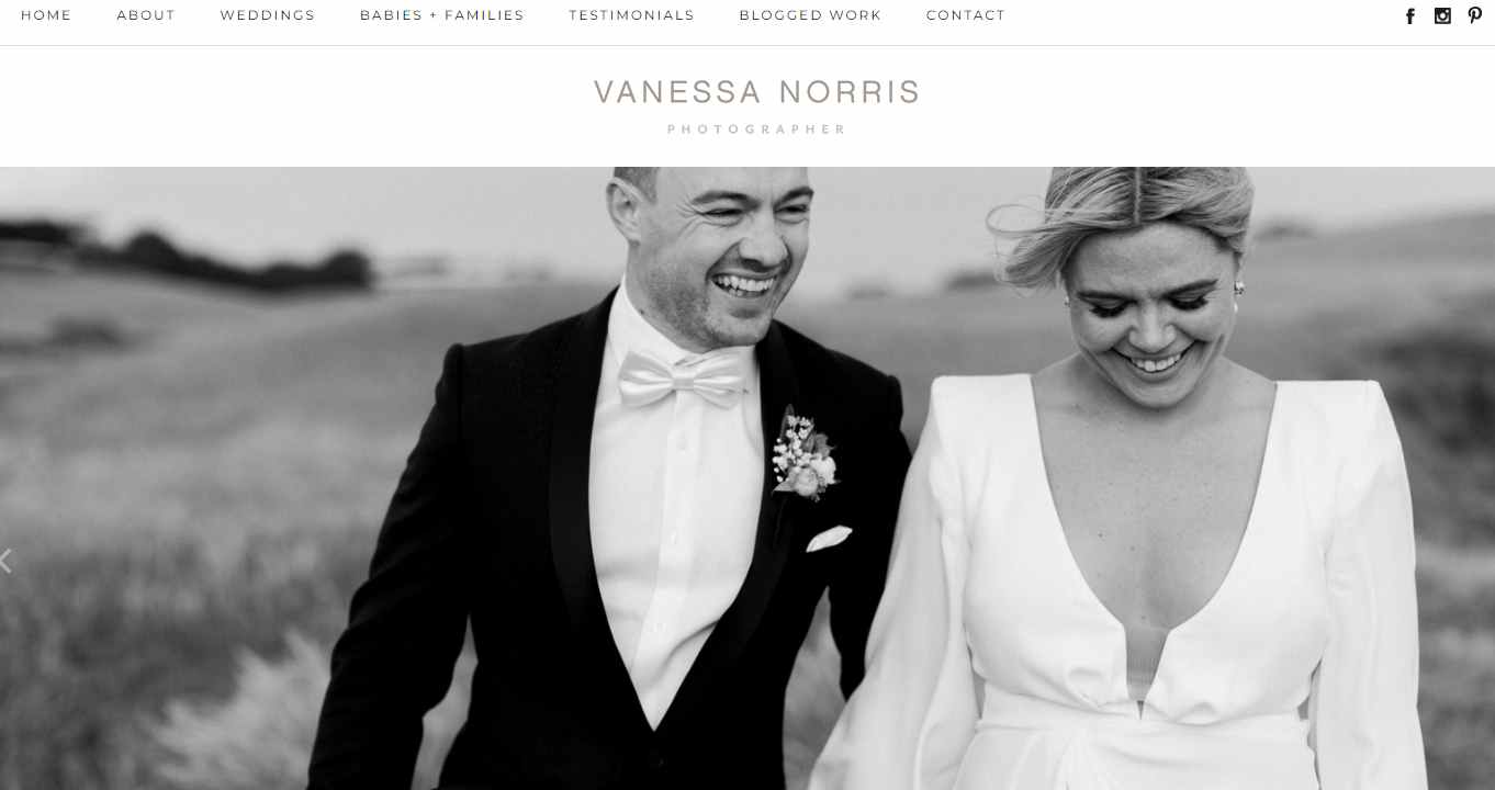 vanessa norris photography wedding photographers in melbourne, victoria