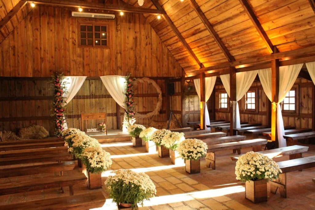 wedding venue in melbourne 4