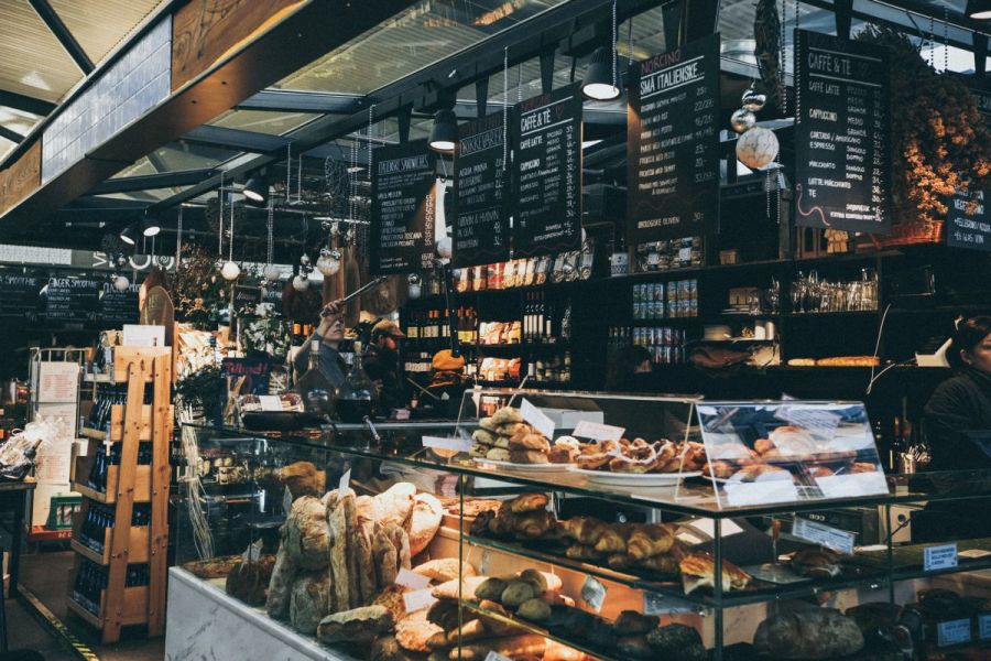 what are the best food markets in melbourne (4)