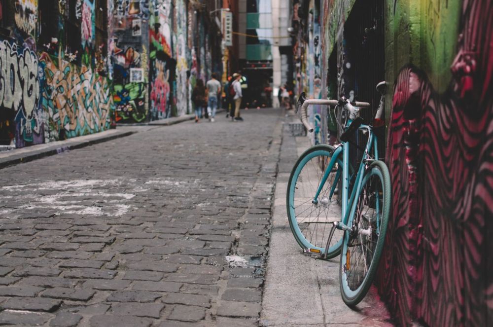 what are the best laneways in melbourne (4)
