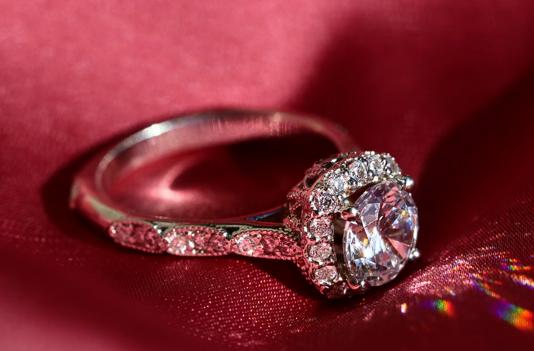 what is the best place to sell my diamond ring for the highest amount of money 1