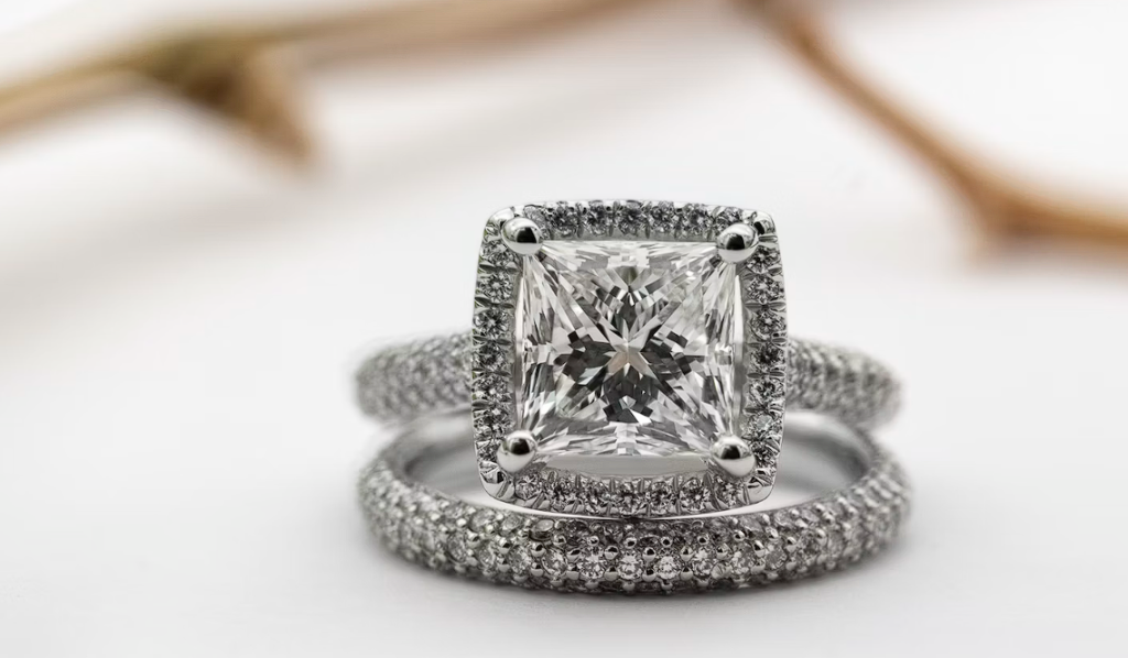 what is the best place to sell my diamond ring for the highest amount of money