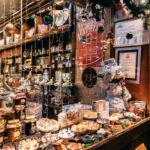 where are the best christmas markets in melbourne3