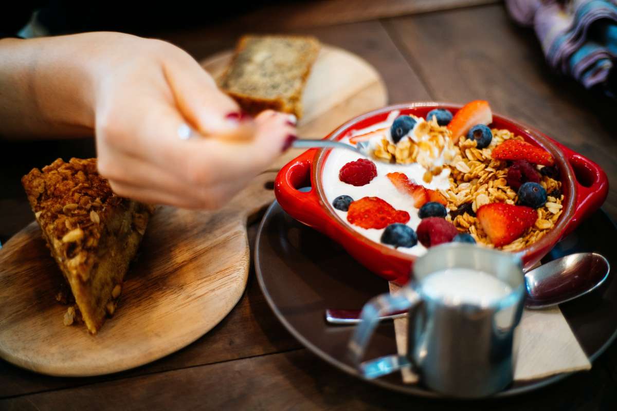 where are the spots for the best brunch in melbourne2