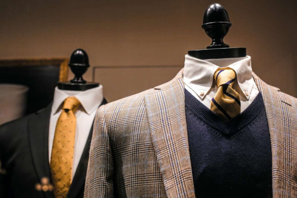 where can i find tailors and bespoke suit shops in melbourne2