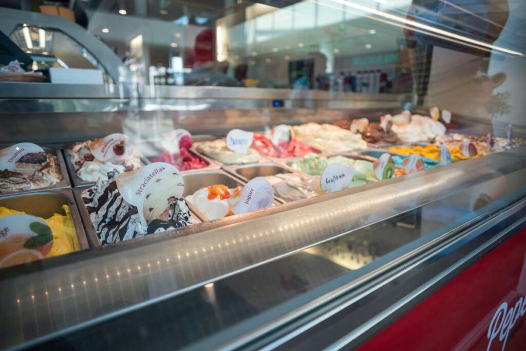 where can i go for ice cream and gelato in melbourne2