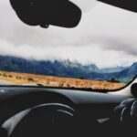 where can i go for road trips in melbourne2