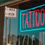 where can i go for the best tattoo shops in melbourne2