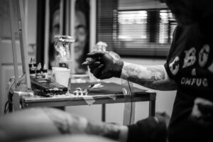 where can i go for the best tattoo shops in melbourne3