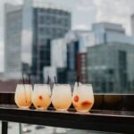 where can i go in melbourne for the best rooftop bars2