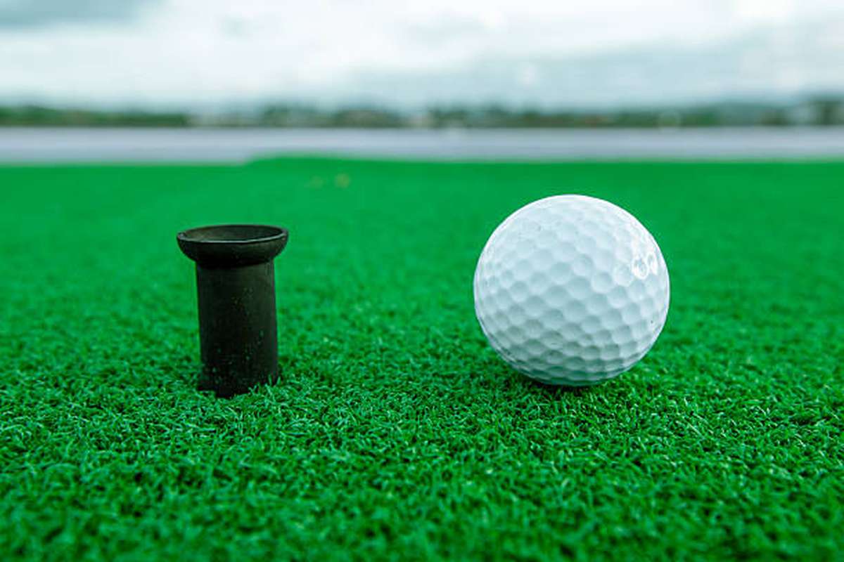 where to find driving ranges in melbourne2