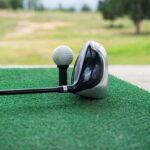 where to find driving ranges in melbourne3