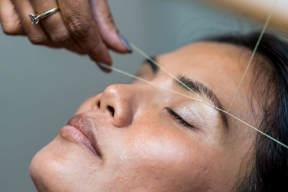 where to find melbourne’s best facials
