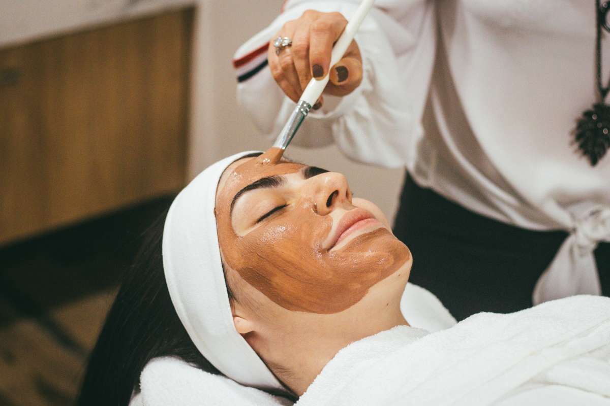 where to find melbourne’s best facials2