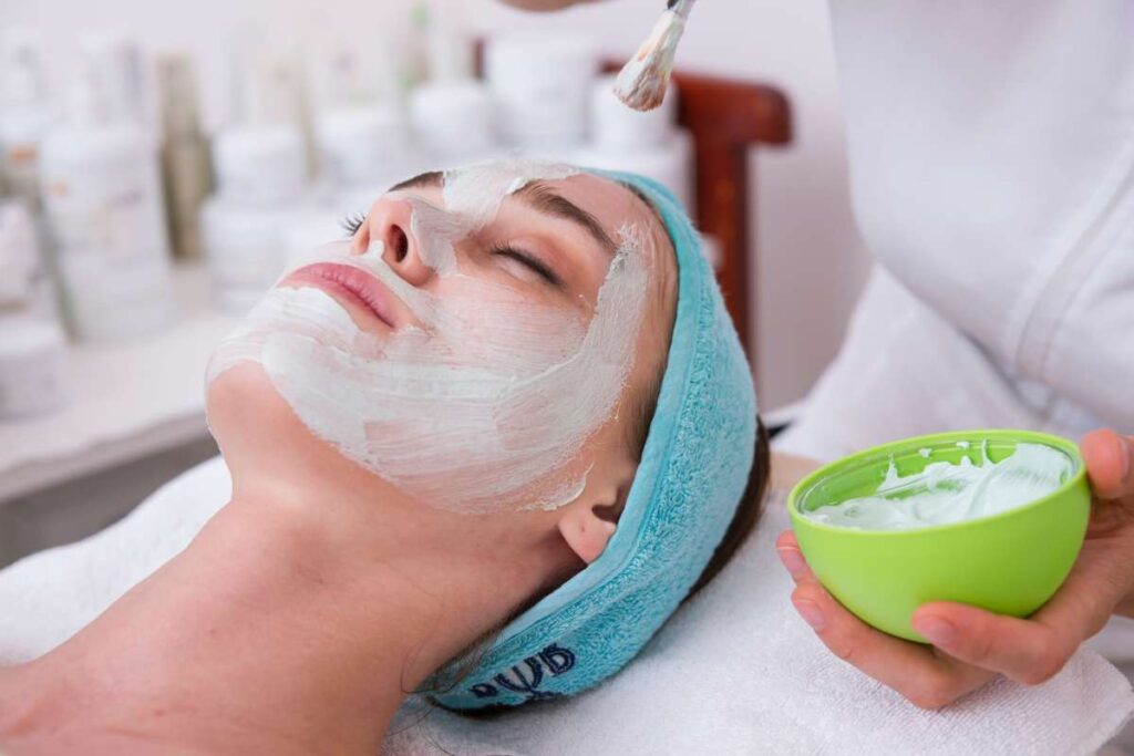 where to find melbourne’s best facials3