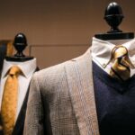 where to find menswear shopping in melbourne2