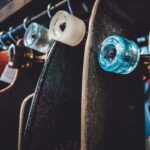 where to find the best skateboard shops in melbourne2