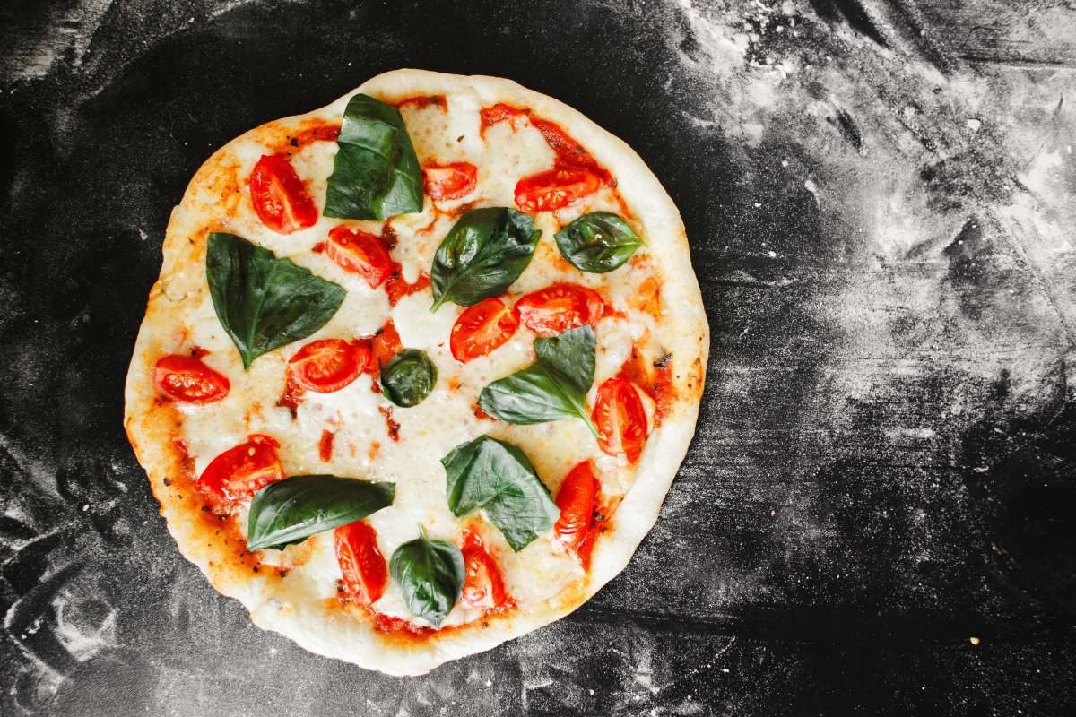 where to get melbourne's best pizza2