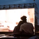 where to go for outdoor cinemas in melbourne2