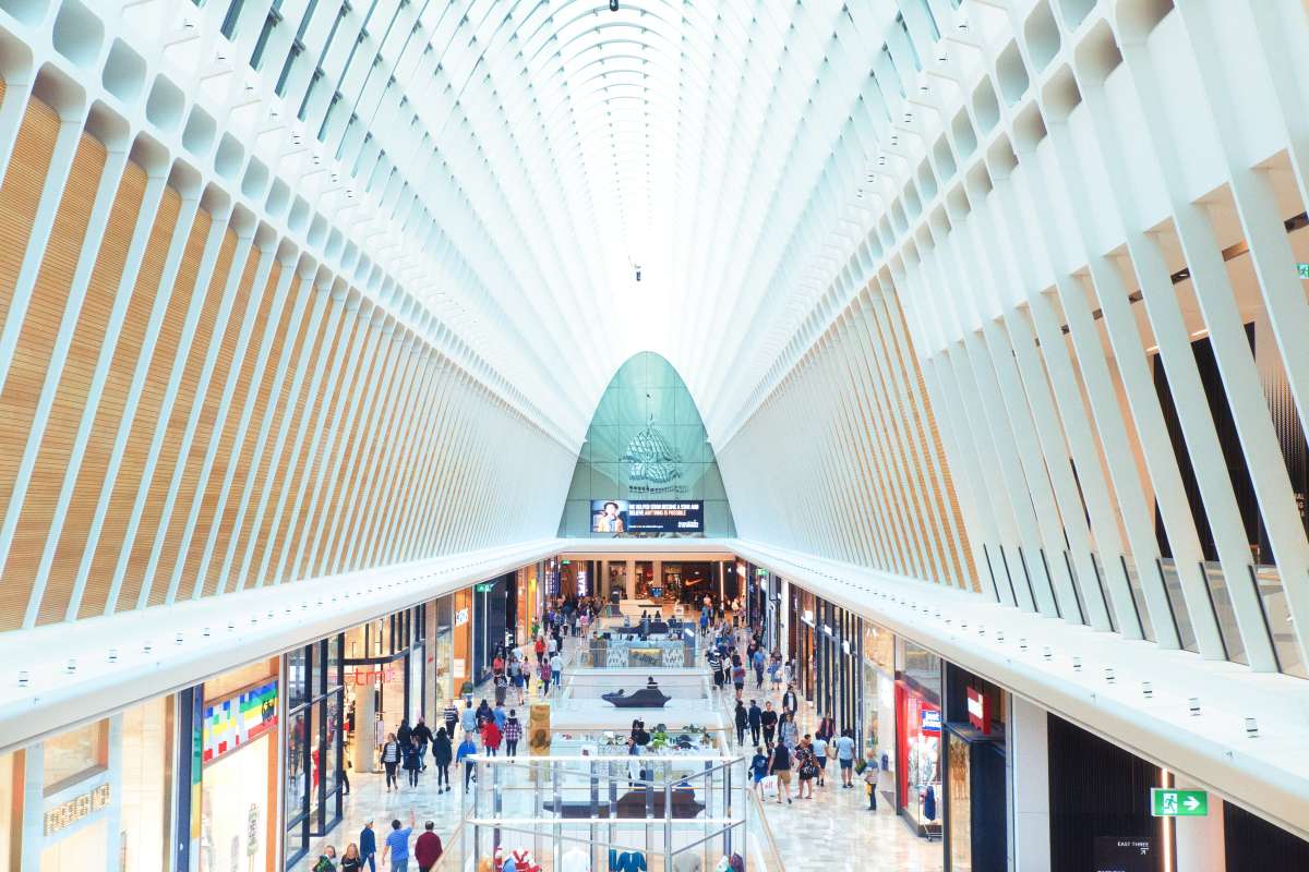 where to shop on the cheap in melbourne2
