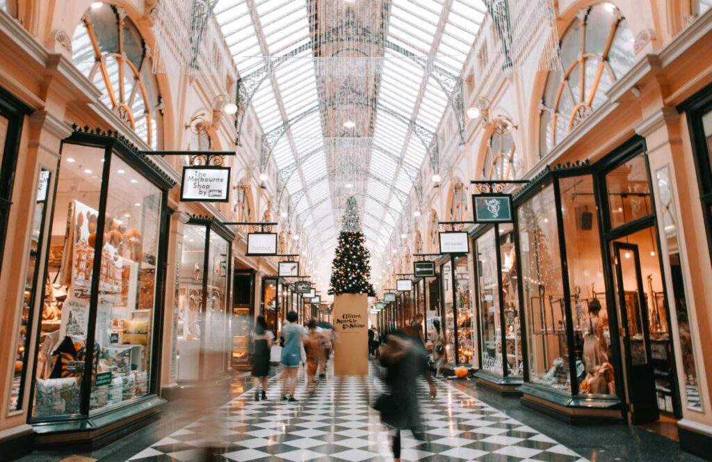 where to shop on the cheap in melbourne3