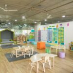 which are the best preschool and childcare in melbourne (3)